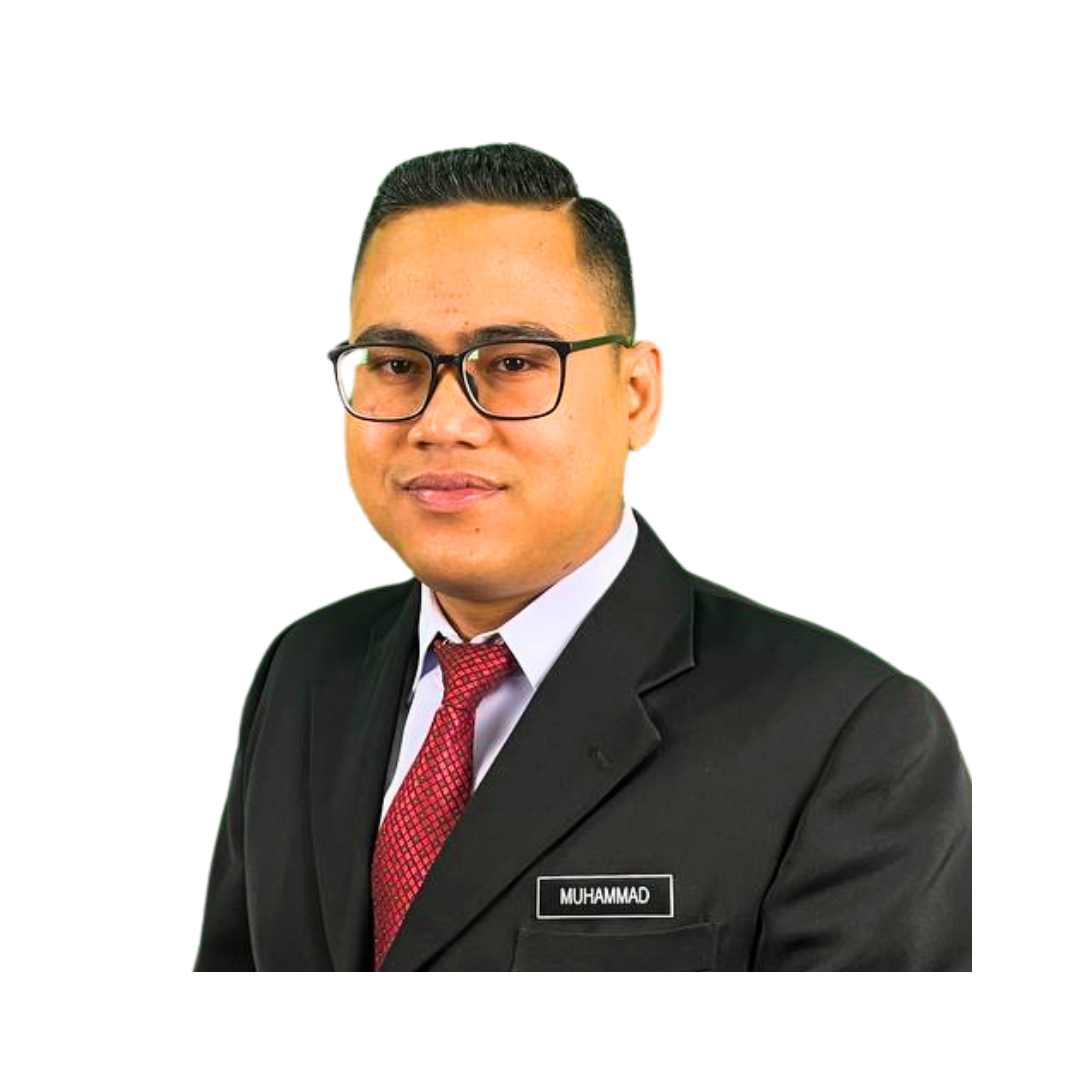 Gambar Pegawai